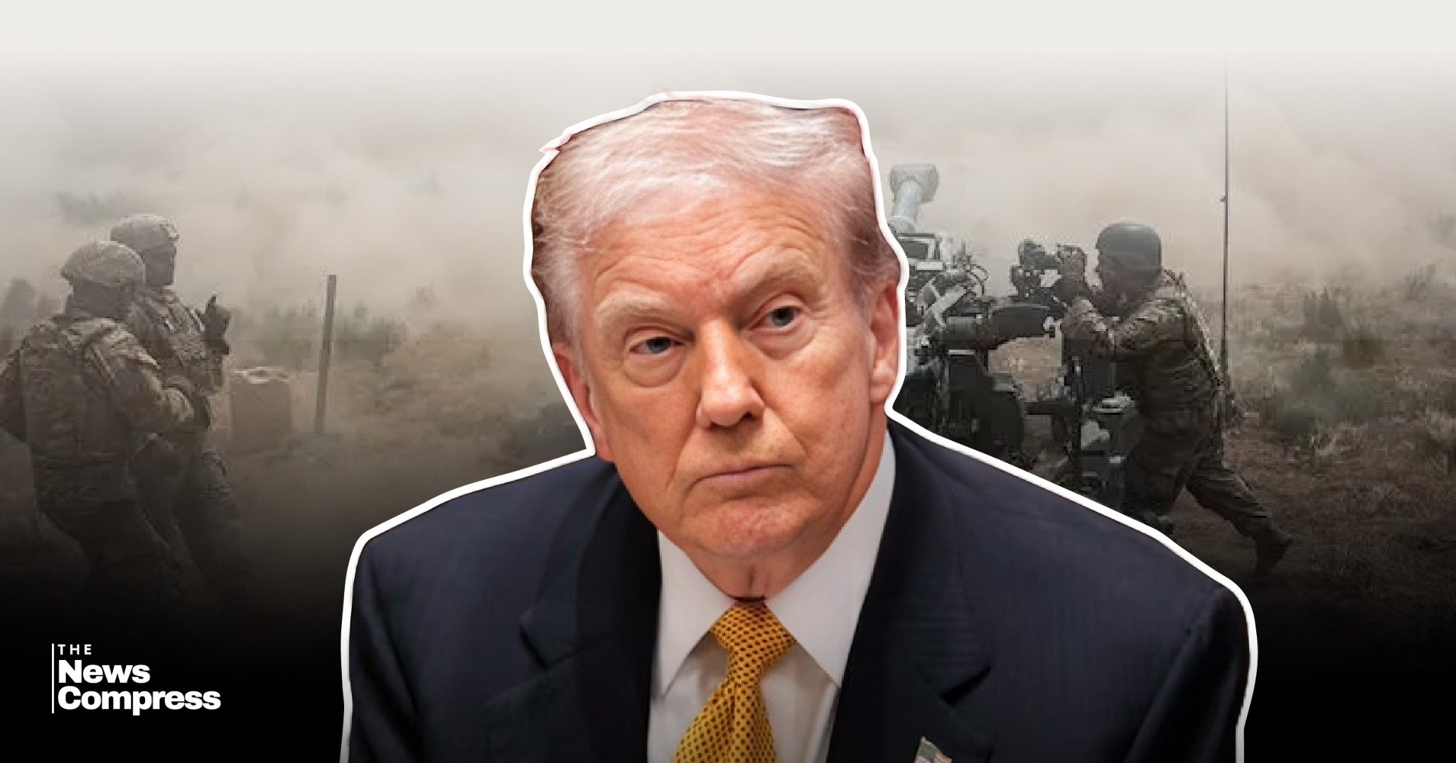 US announces new military operation in Latin America