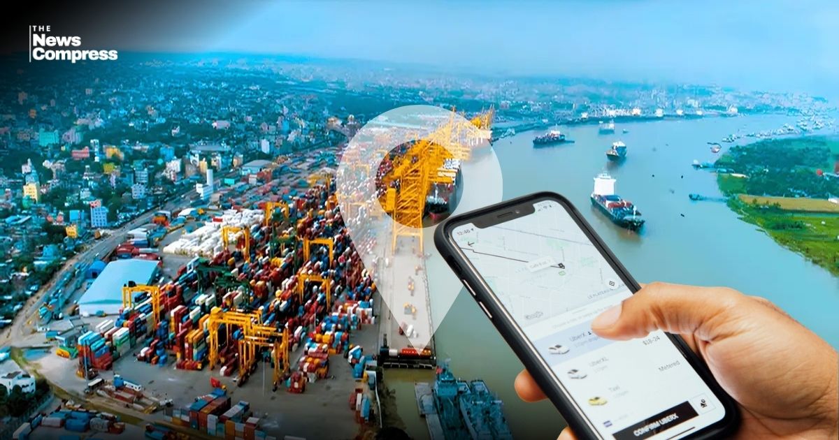 Uber expands to Chittagong as digital transport pushes into Bangladesh’s second city