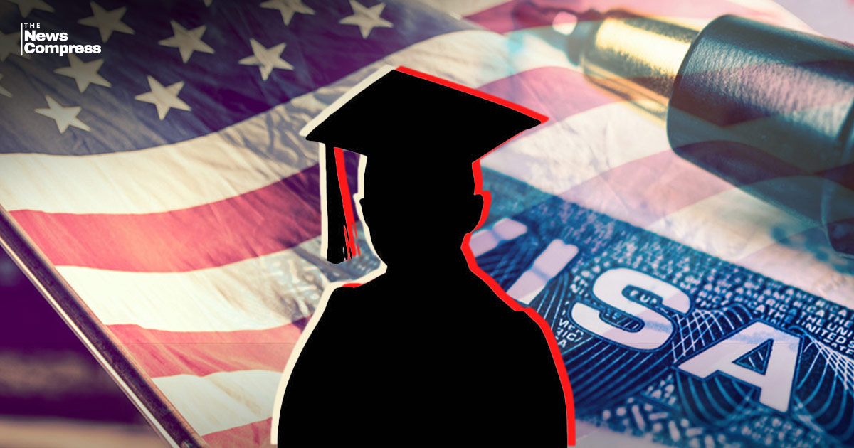 US resumes student visas but orders enhanced social media vetting