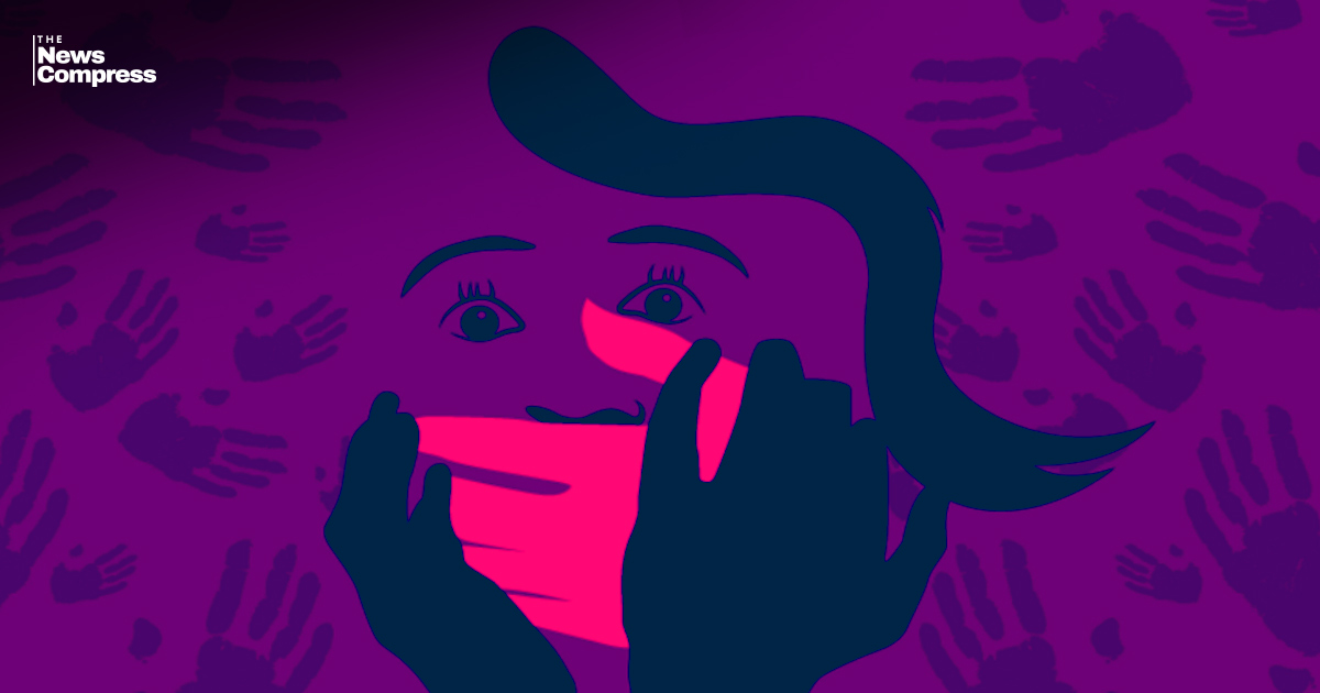 Average medical expense for abused women Tk 2,512