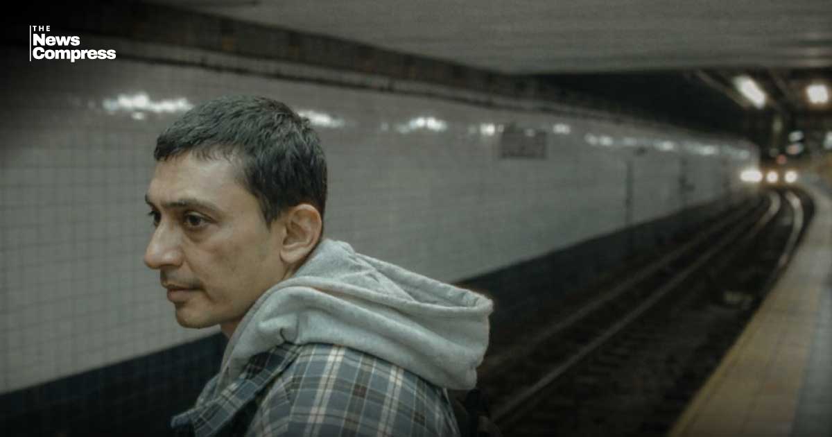 Zayed Khan’s New Film ‘American Dream’ sparks online attention