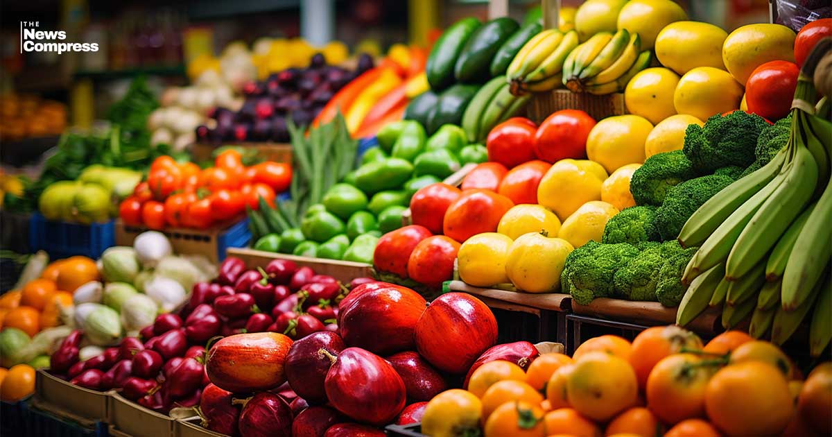 Govt reduces import duties on fresh fruits by 15% for Ramadan