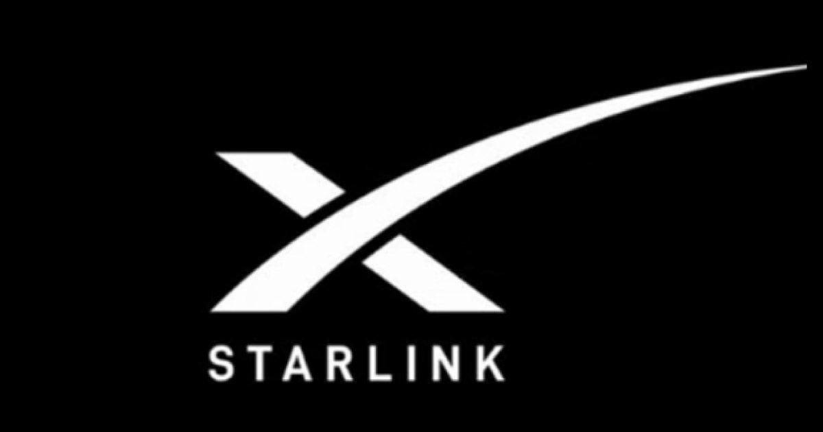 Bangladeshi firms join hands with US telecom giant Starlink