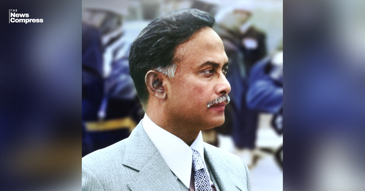 জিয়াউর রহমানের স্বাধীনতা পুরস্কার পুনর্বহালের সিদ্ধান্ত